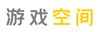 西西那提網